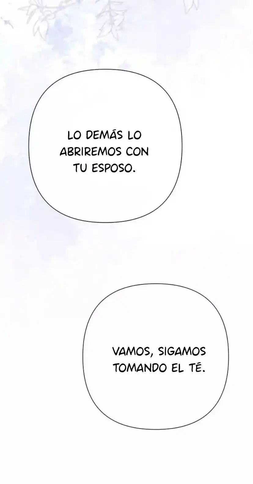El Príncipe Problemático. - Capítulo 97 - Página 70 - LectorTMOo