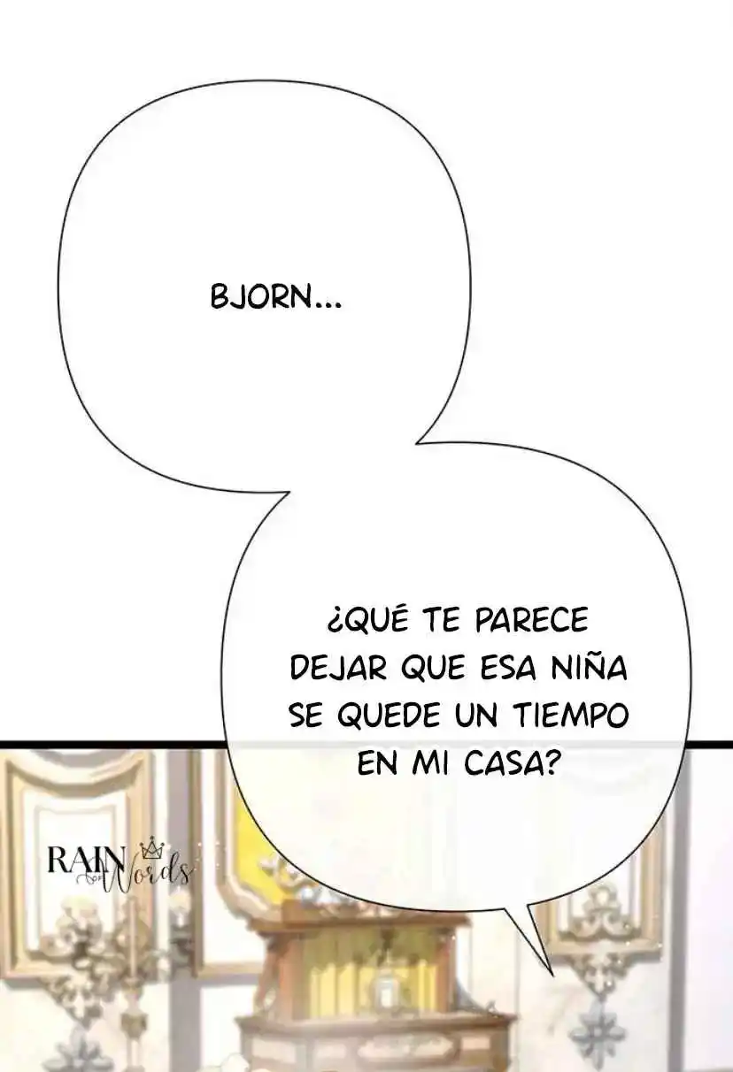 El Príncipe Problemático. - Capítulo 97 - Página 80 - LectorTMOo