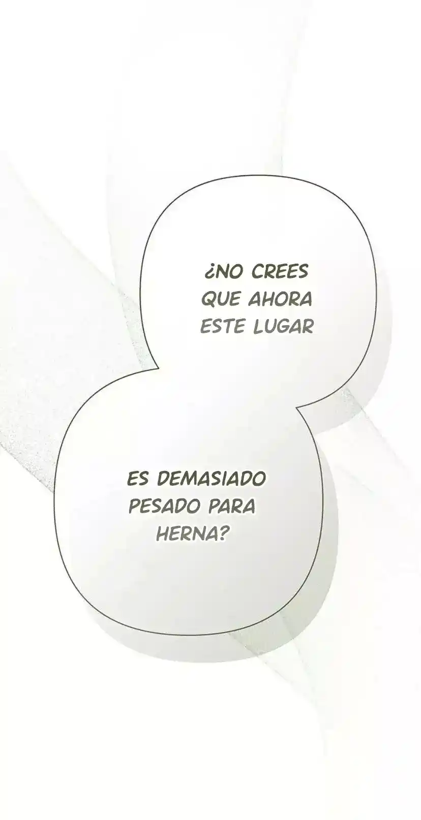El Príncipe Problemático. - Capítulo 97 - Página 82 - LectorTMOo