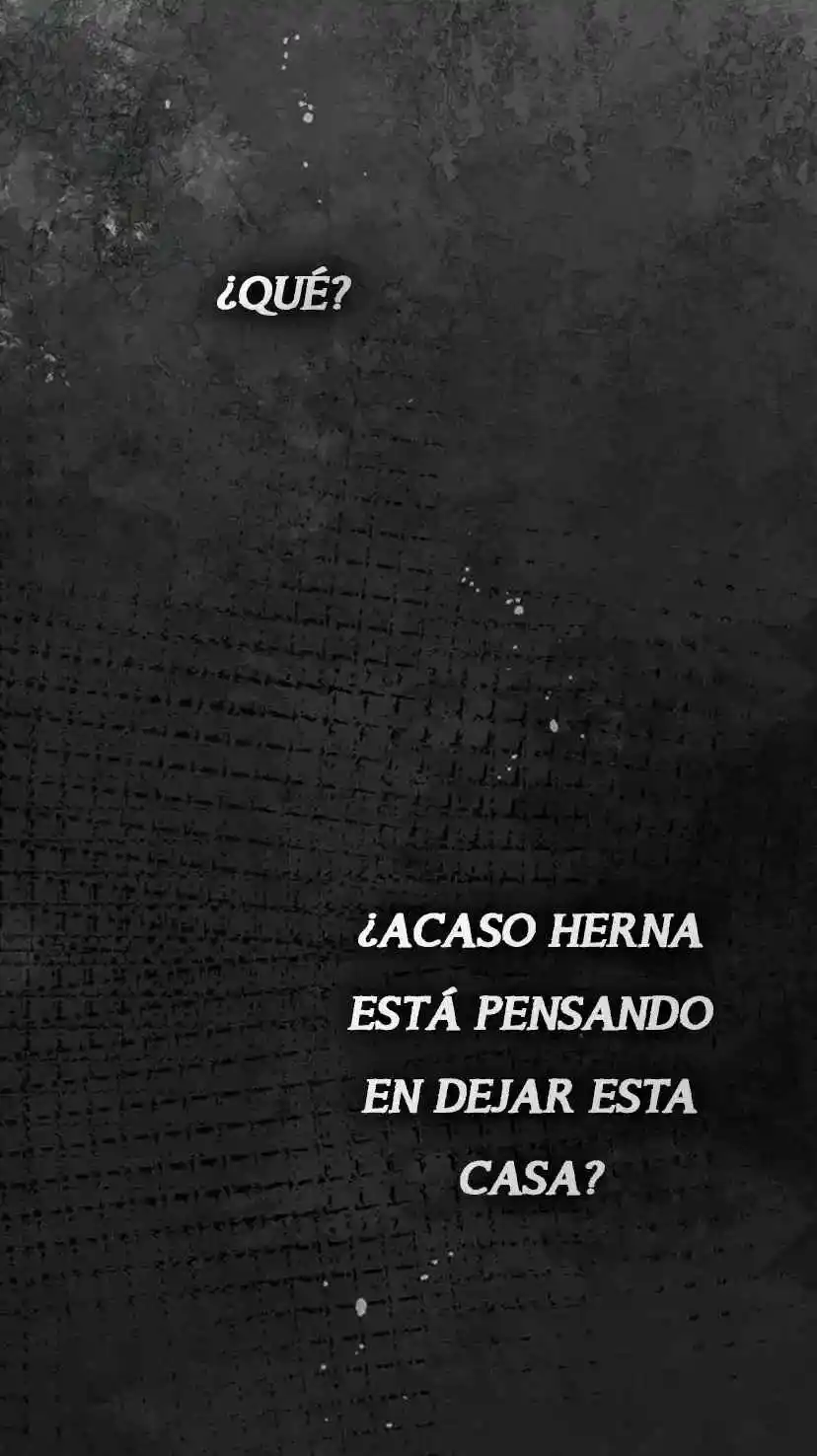 El Príncipe Problemático. - Capítulo 97 - Página 84 - LectorTMOo