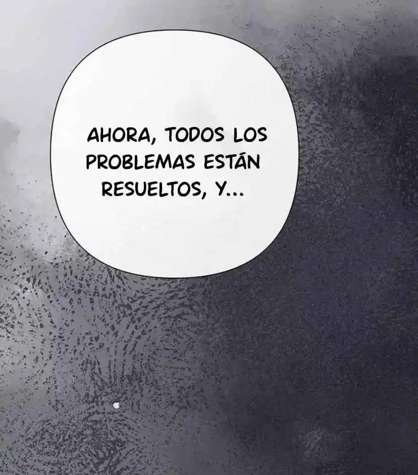 El Príncipe Problemático. - Capítulo 97 - Página 88 - LectorTMOo