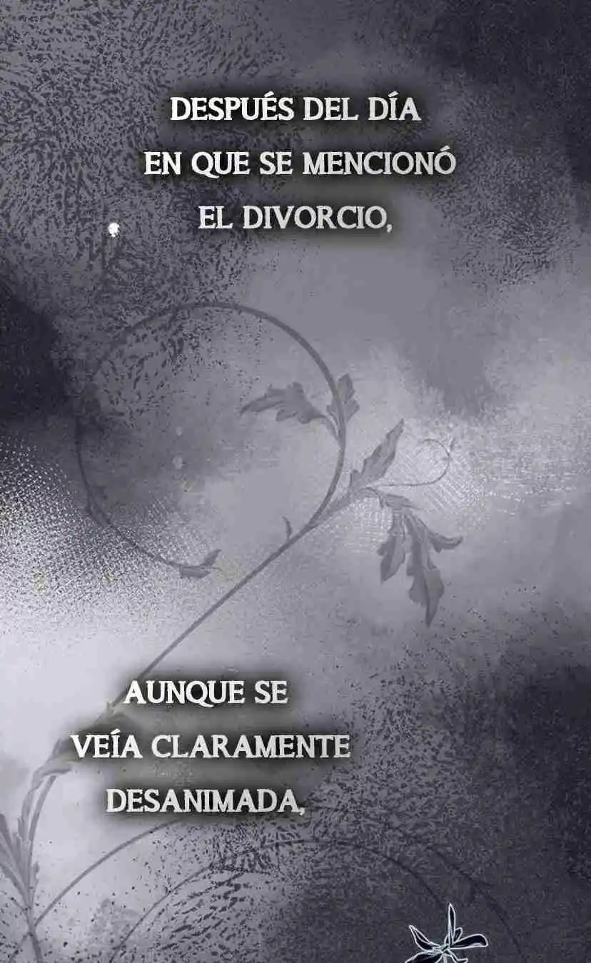 El Príncipe Problemático. - Capítulo 97 - Página 89 - LectorTMOo