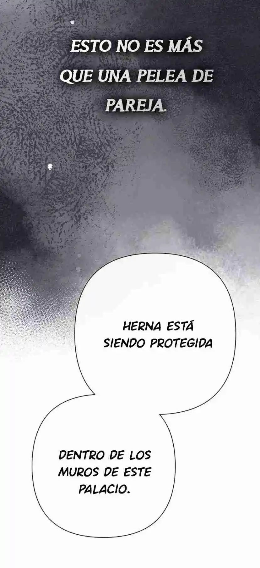El Príncipe Problemático. - Capítulo 97 - Página 91 - LectorTMOo