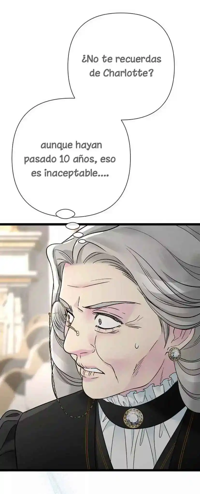 El Príncipe Problemático. - Capítulo 97 - Página 98 - LectorTMOo
