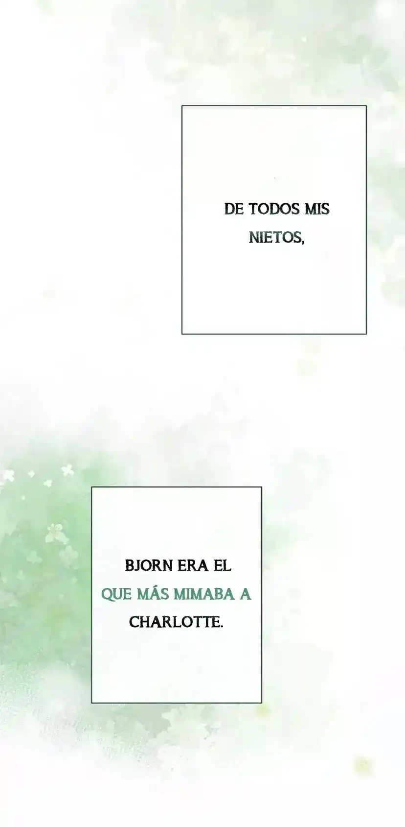 El Príncipe Problemático. - Capítulo 97 - Página 101 - LectorTMOo