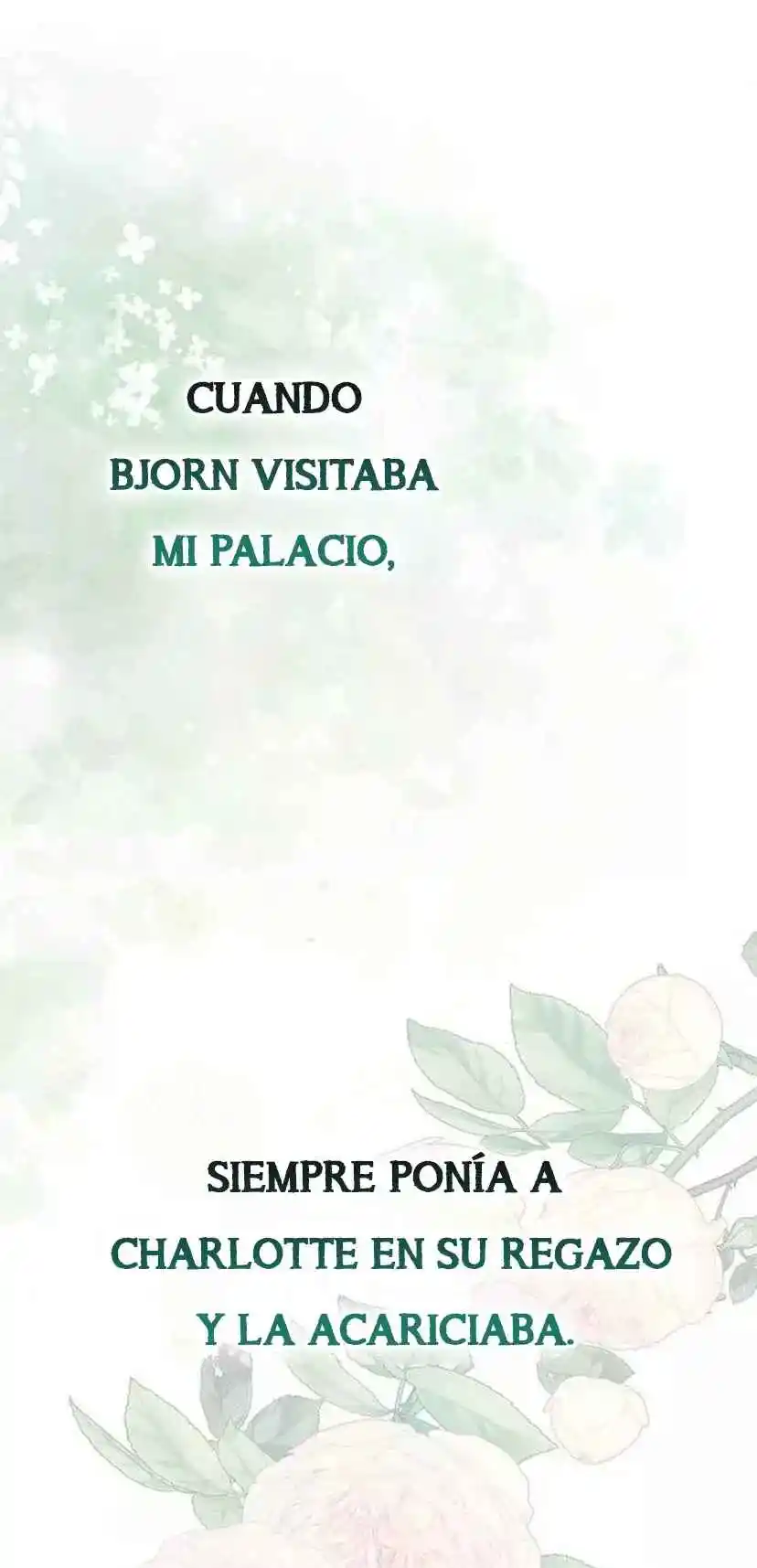 El Príncipe Problemático. - Capítulo 97 - Página 102 - LectorTMOo