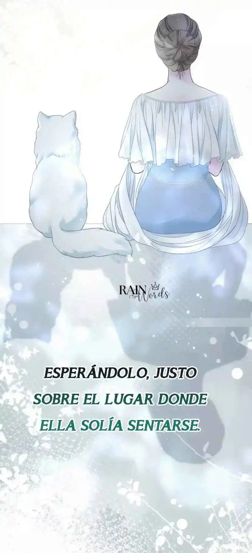 El Príncipe Problemático. - Capítulo 97 - Página 107 - LectorTMOo