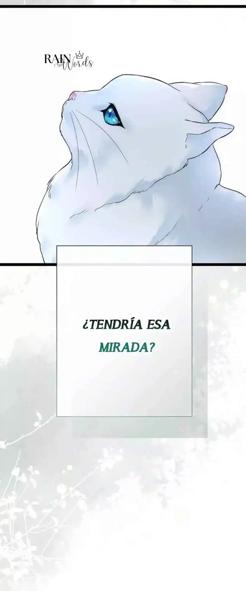 El Príncipe Problemático. - Capítulo 97 - Página 116 - LectorTMOo