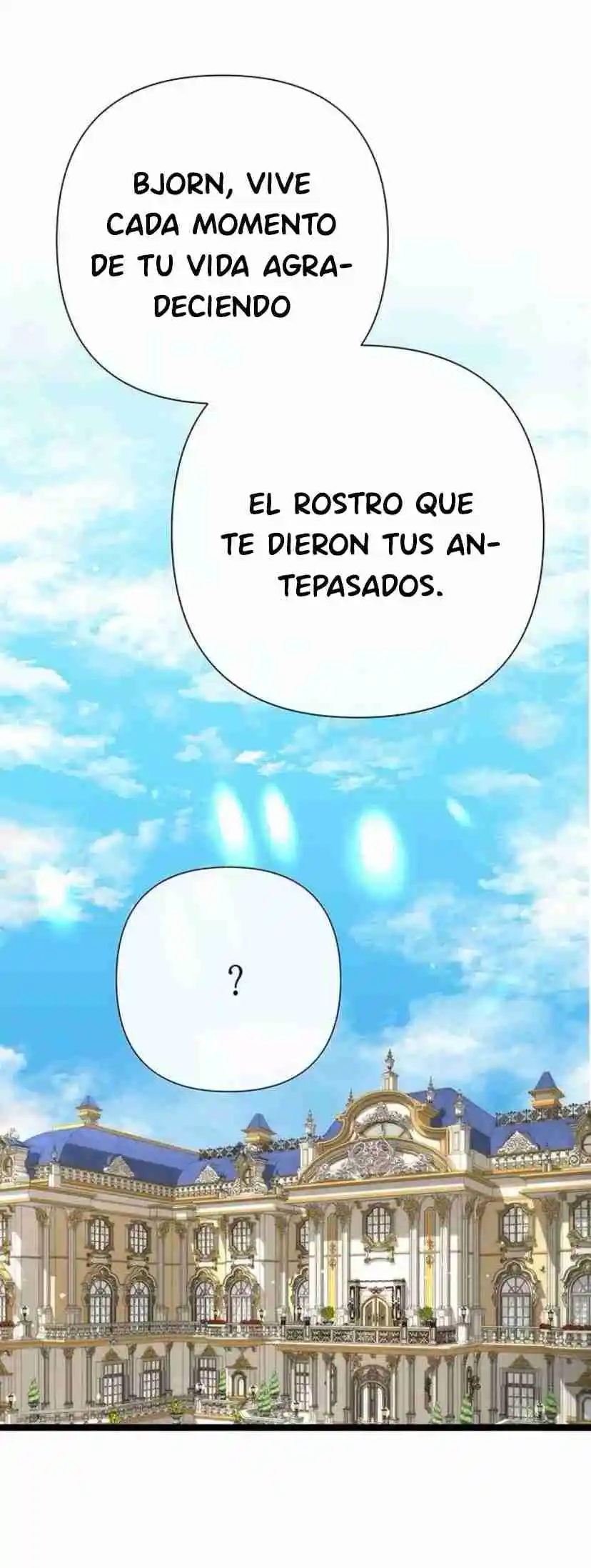 El Príncipe Problemático. - Capítulo 97 - Página 121 - LectorTMOo