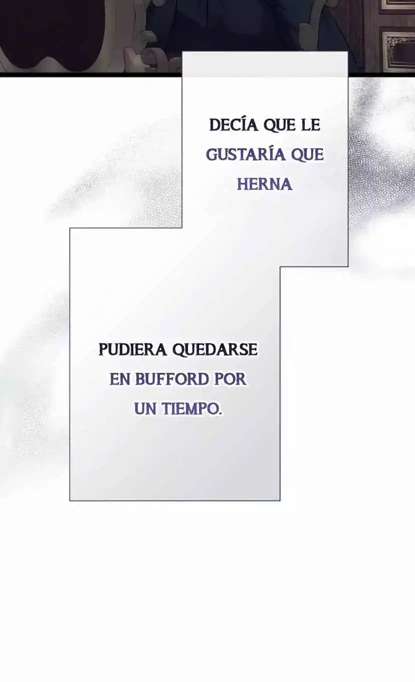 El Príncipe Problemático. - Capítulo 98 - Página 16 - LectorTMOo