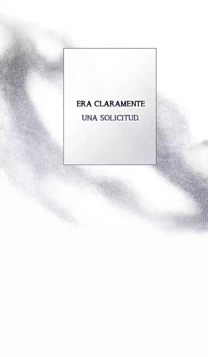 El Príncipe Problemático. - Capítulo 98 - Página 17 - LectorTMOo