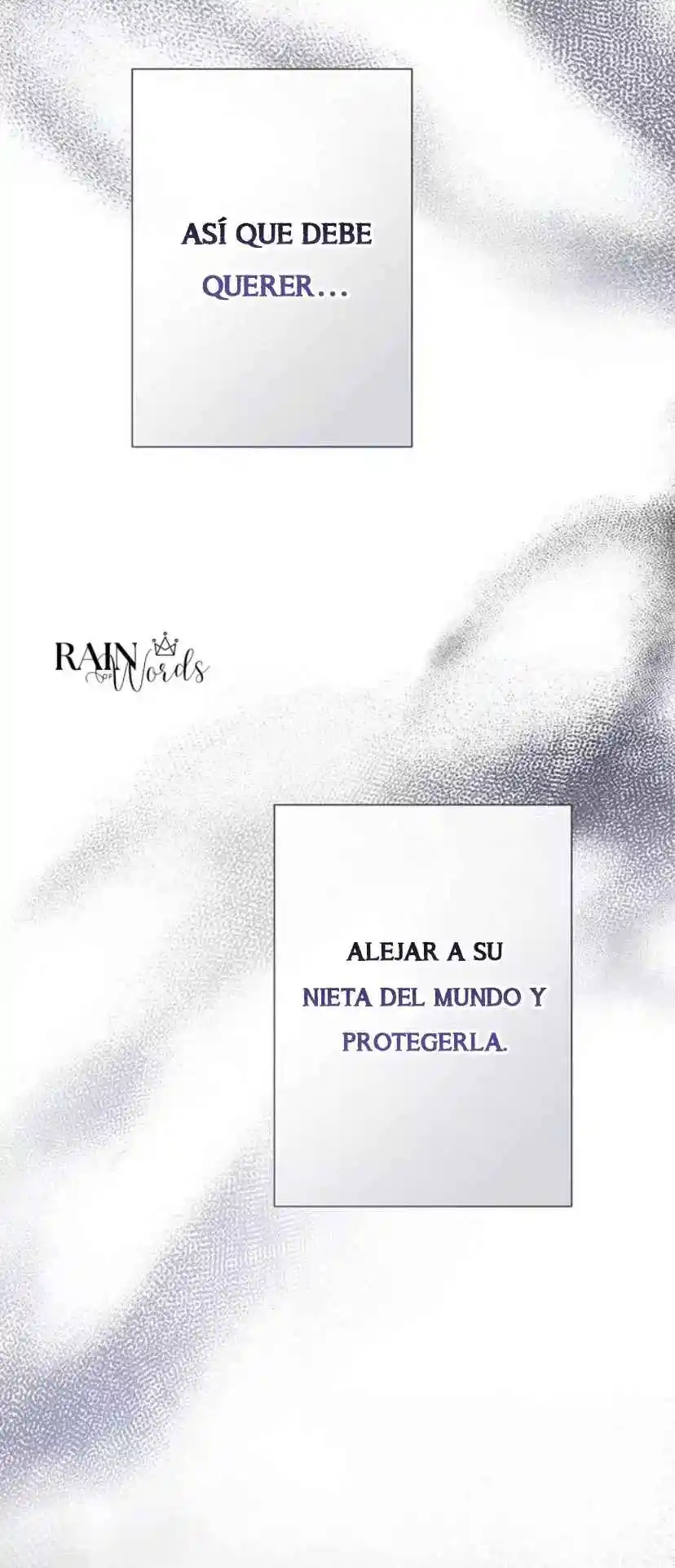 El Príncipe Problemático. - Capítulo 98 - Página 20 - LectorTMOo