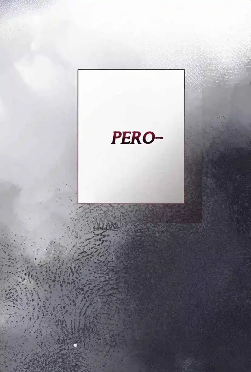 El Príncipe Problemático. - Capítulo 98 - Página 21 - LectorTMOo