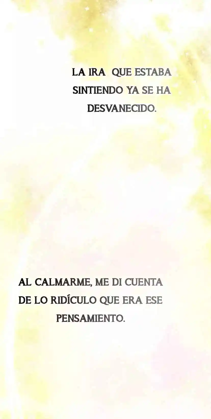 El Príncipe Problemático. - Capítulo 98 - Página 62 - LectorTMOo