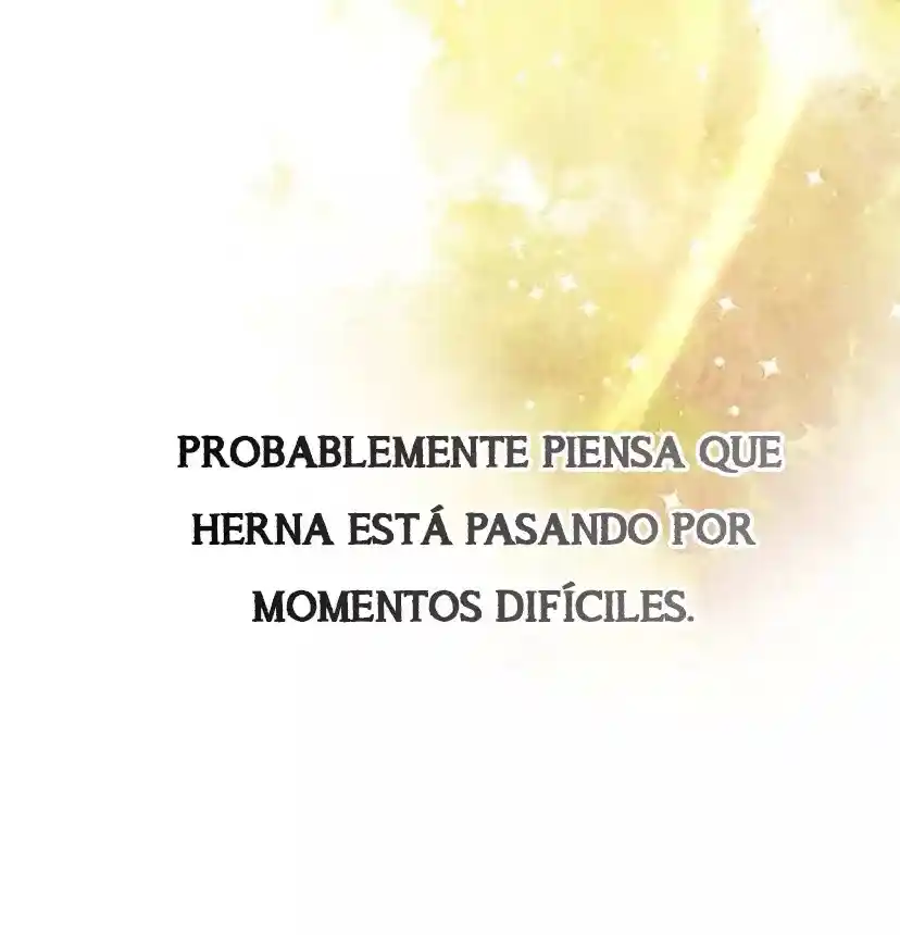El Príncipe Problemático. - Capítulo 98 - Página 64 - LectorTMOo