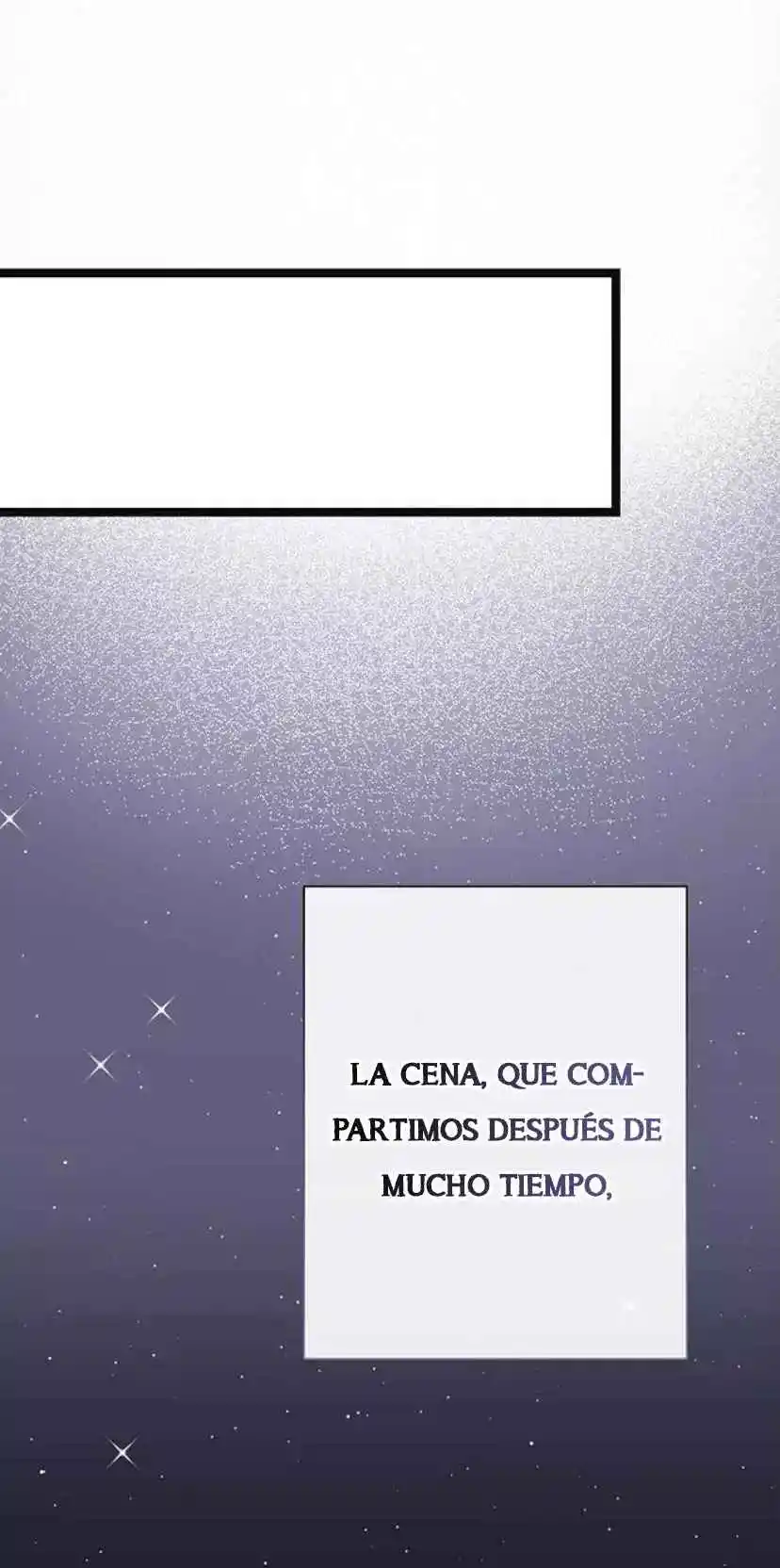 El Príncipe Problemático. - Capítulo 98 - Página 75 - LectorTMOo