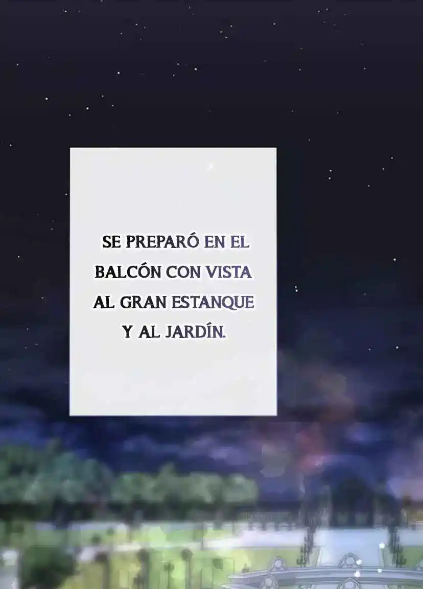 El Príncipe Problemático. - Capítulo 98 - Página 76 - LectorTMOo