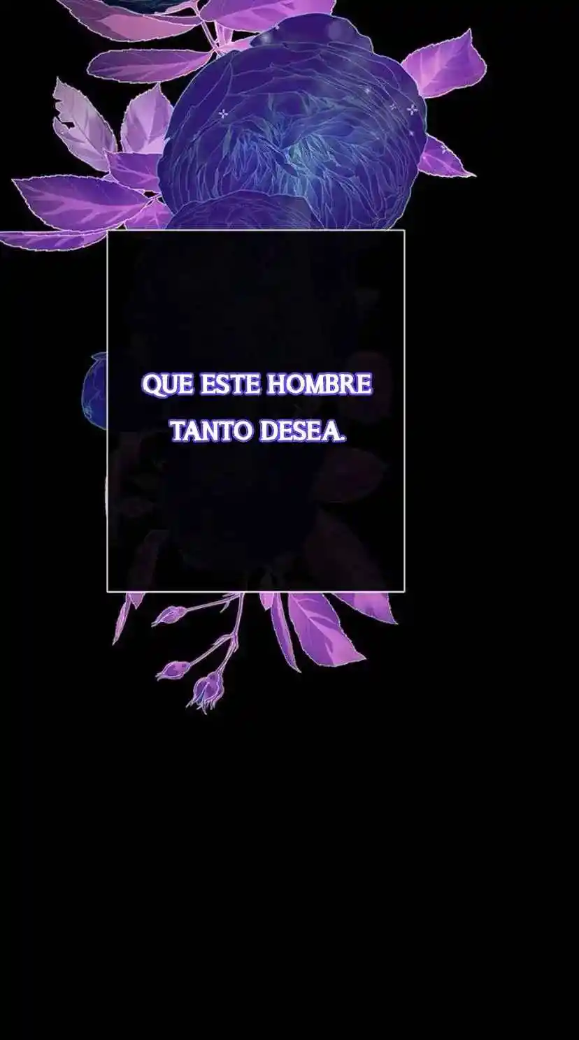 El Príncipe Problemático. - Capítulo 98 - Página 86 - LectorTMOo