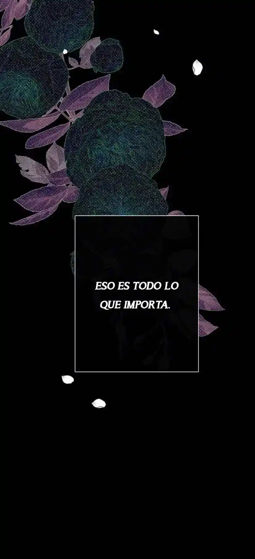 El Príncipe Problemático. - Capítulo 98 - Página 91 - LectorTMOo