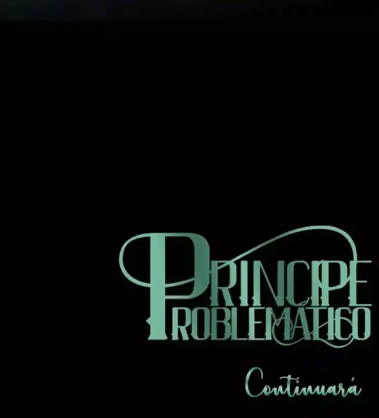 El Príncipe Problemático. - Capítulo 98 - Página 92 - LectorTMOo