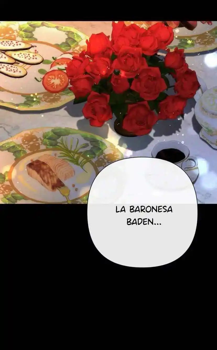 El Príncipe Problemático. - Capítulo 99 - Página 5 - LectorTMOo