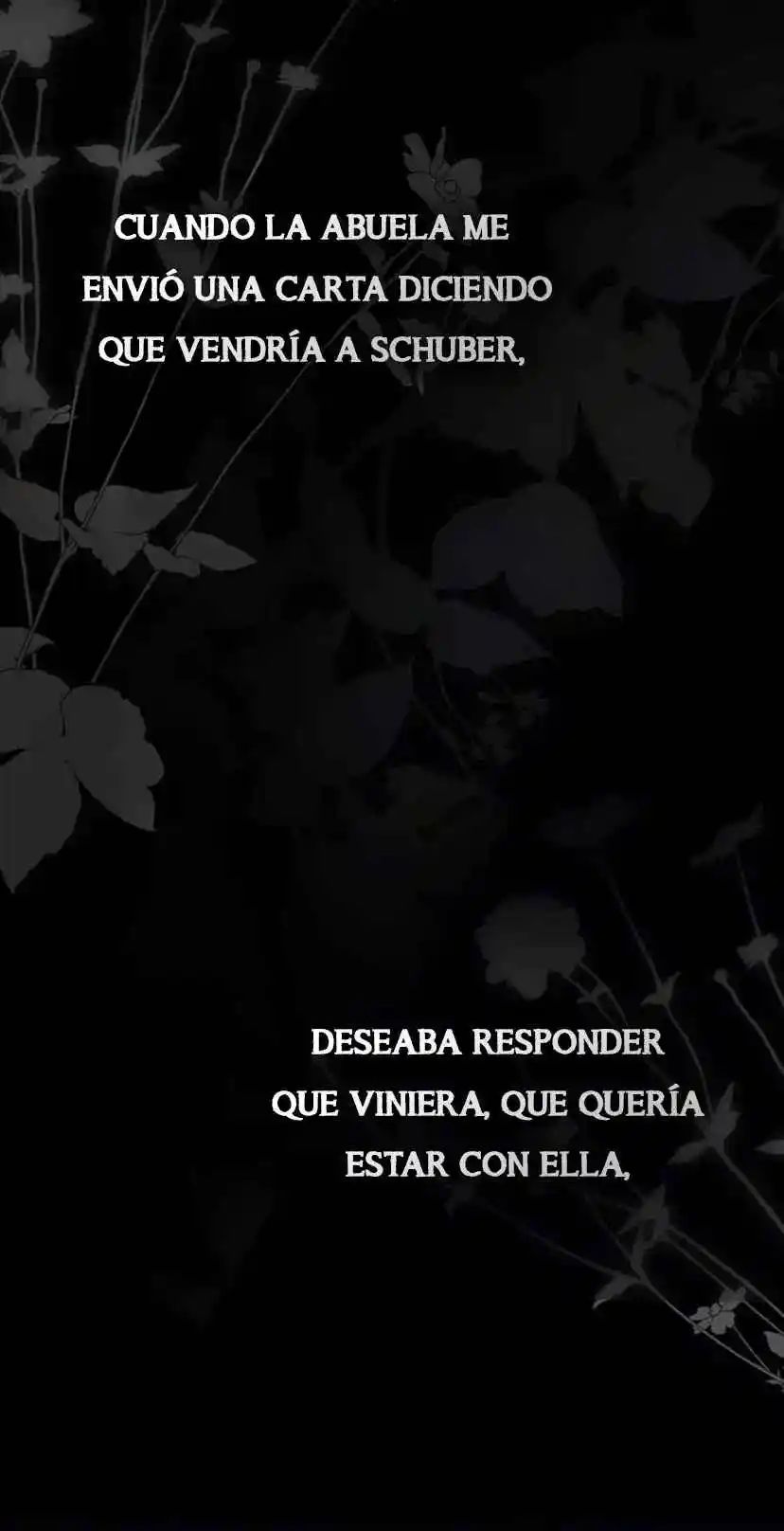 El Príncipe Problemático. - Capítulo 99 - Página 9 - LectorTMOo
