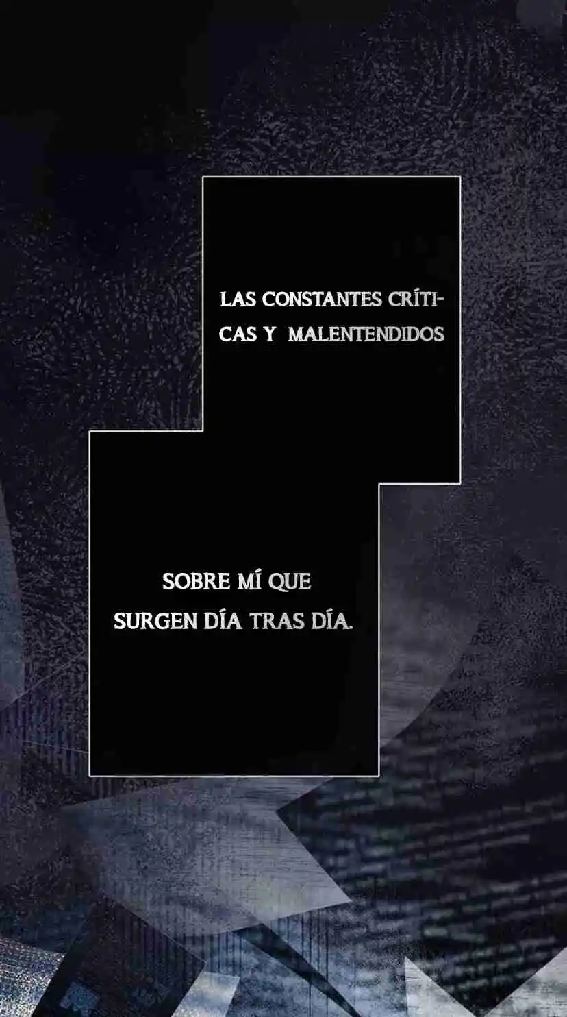 El Príncipe Problemático. - Capítulo 99 - Página 12 - LectorTMOo