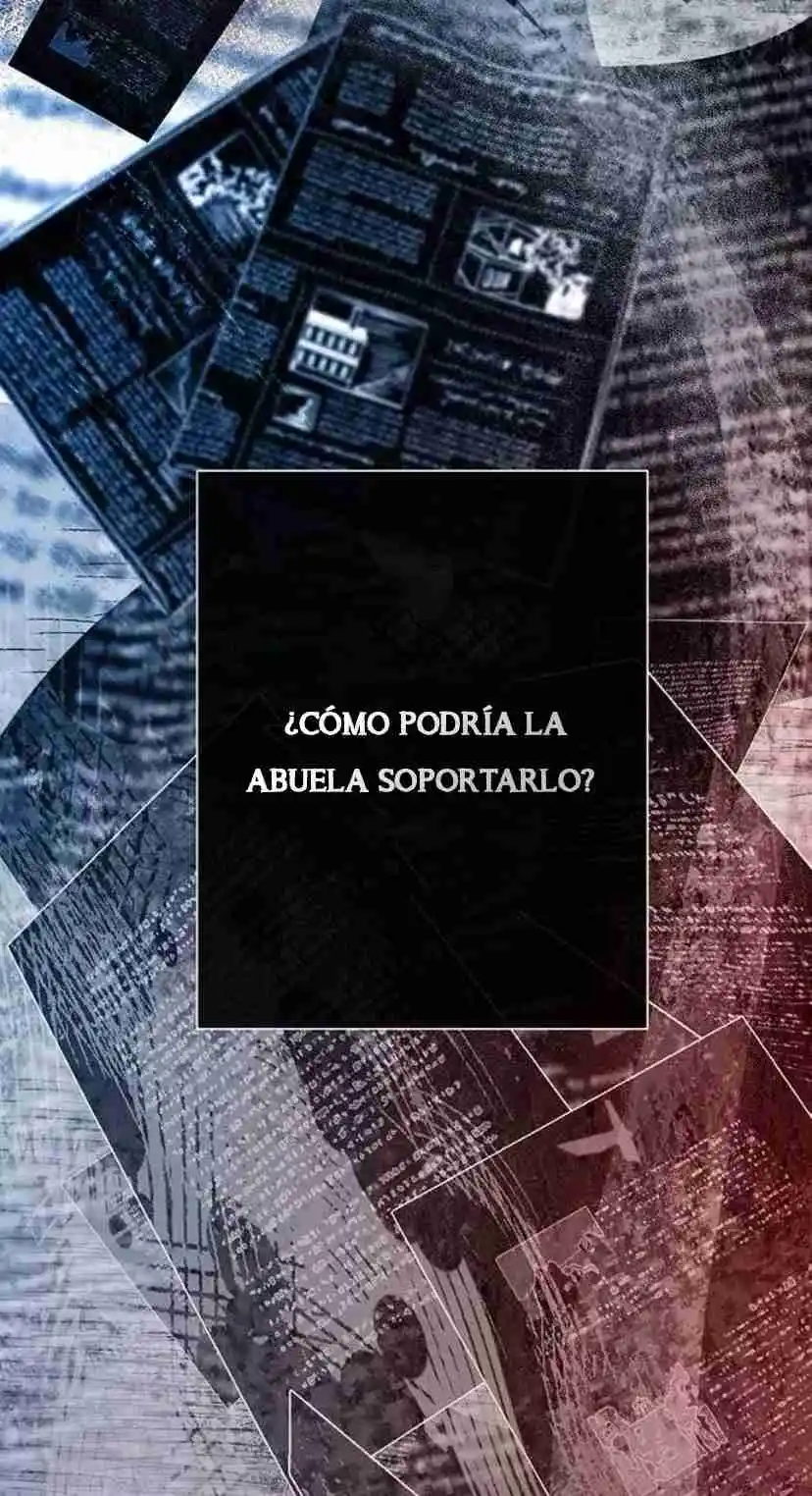 El Príncipe Problemático. - Capítulo 99 - Página 13 - LectorTMOo