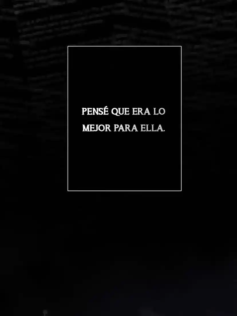 El Príncipe Problemático. - Capítulo 99 - Página 15 - LectorTMOo
