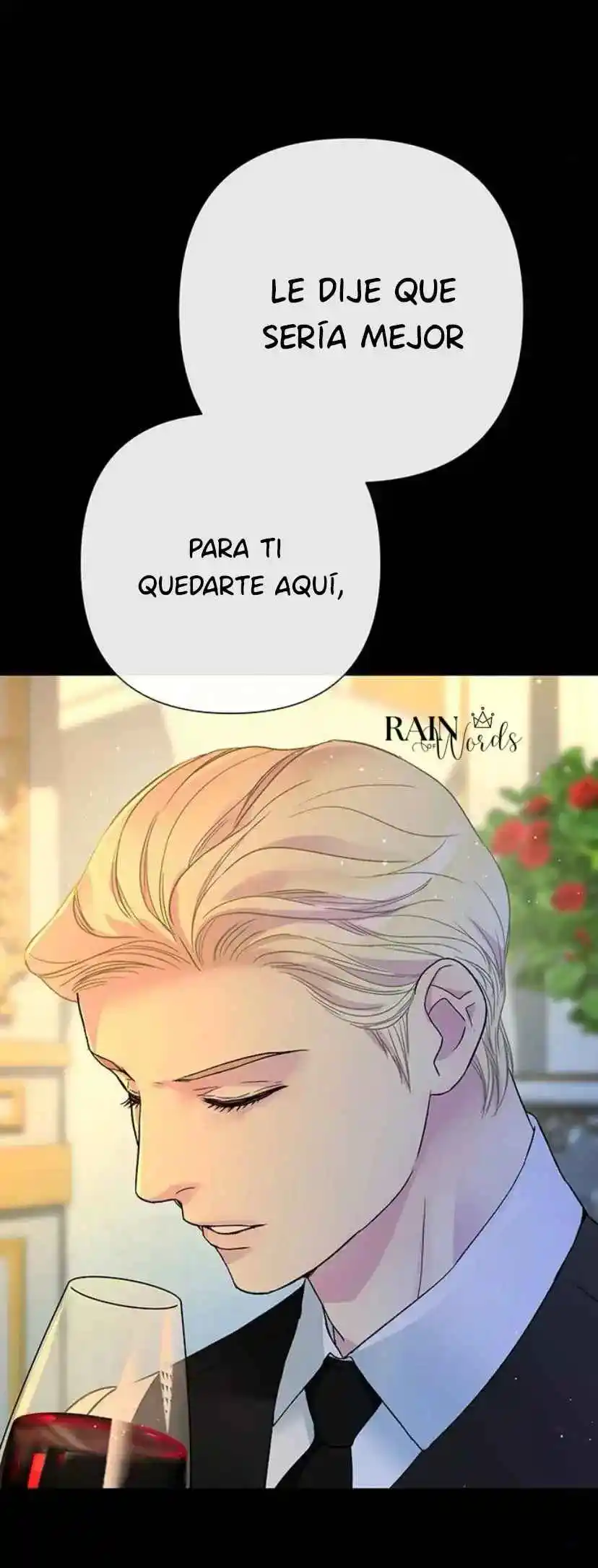 El Príncipe Problemático. - Capítulo 99 - Página 18 - LectorTMOo