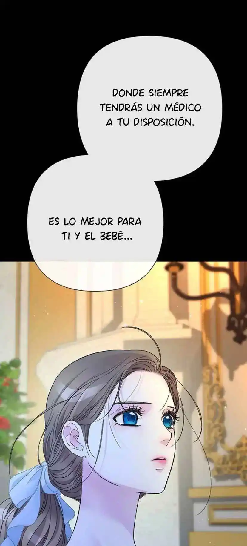 El Príncipe Problemático. - Capítulo 99 - Página 19 - LectorTMOo