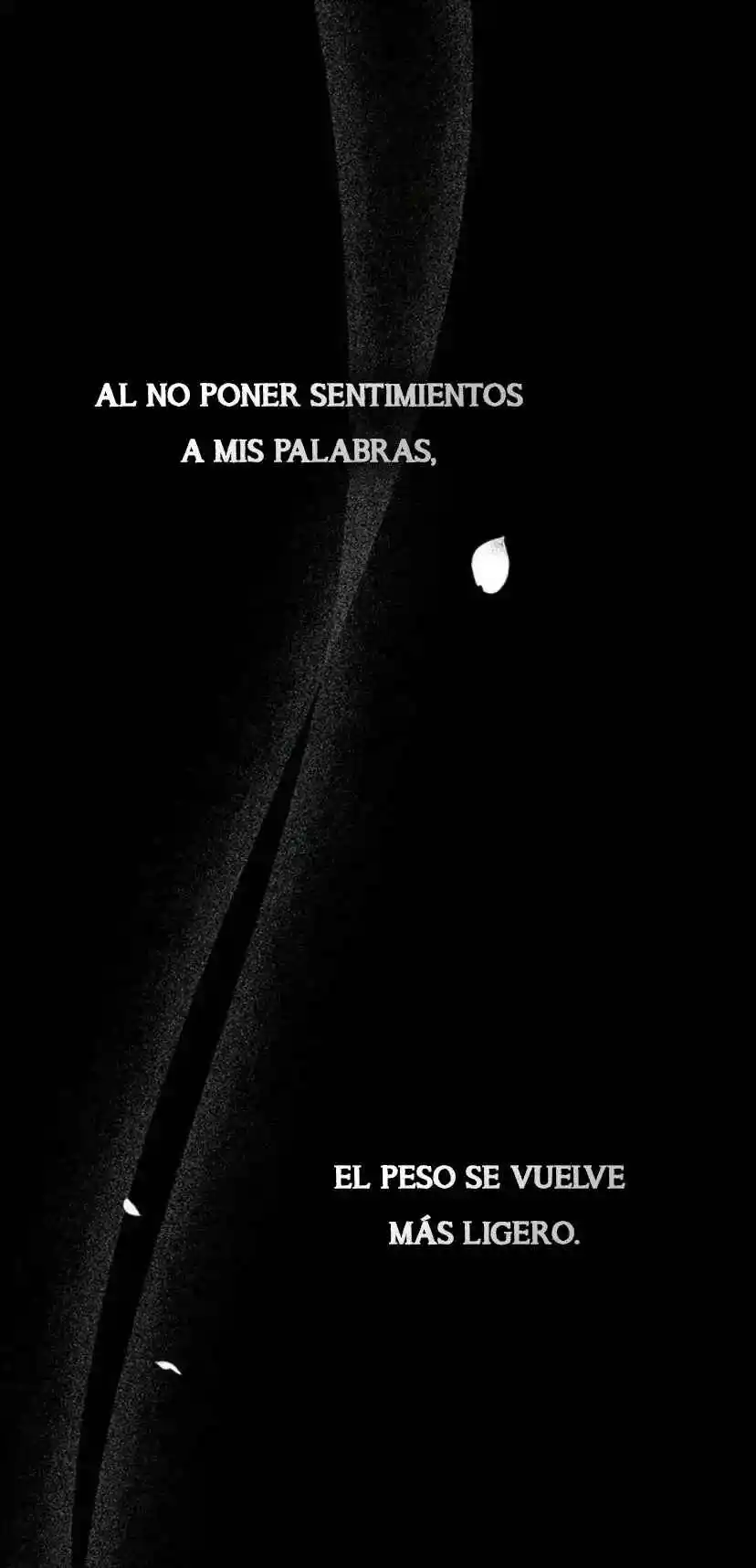 El Príncipe Problemático. - Capítulo 99 - Página 24 - LectorTMOo