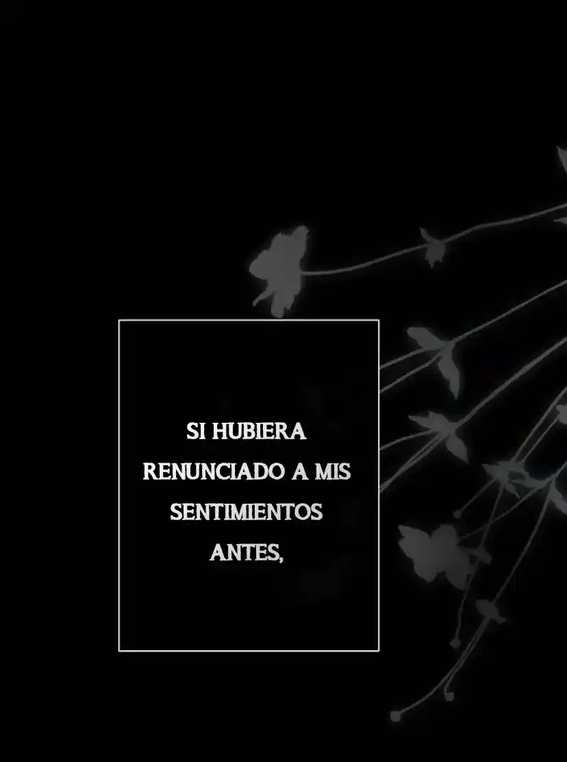 El Príncipe Problemático. - Capítulo 99 - Página 28 - LectorTMOo