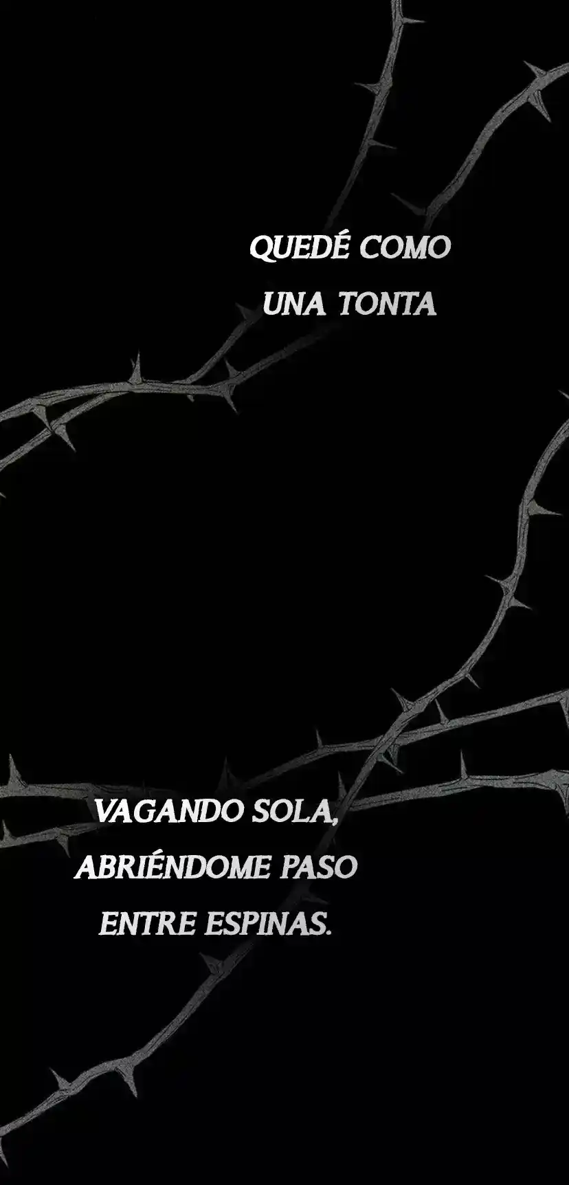 El Príncipe Problemático. - Capítulo 99 - Página 32 - LectorTMOo
