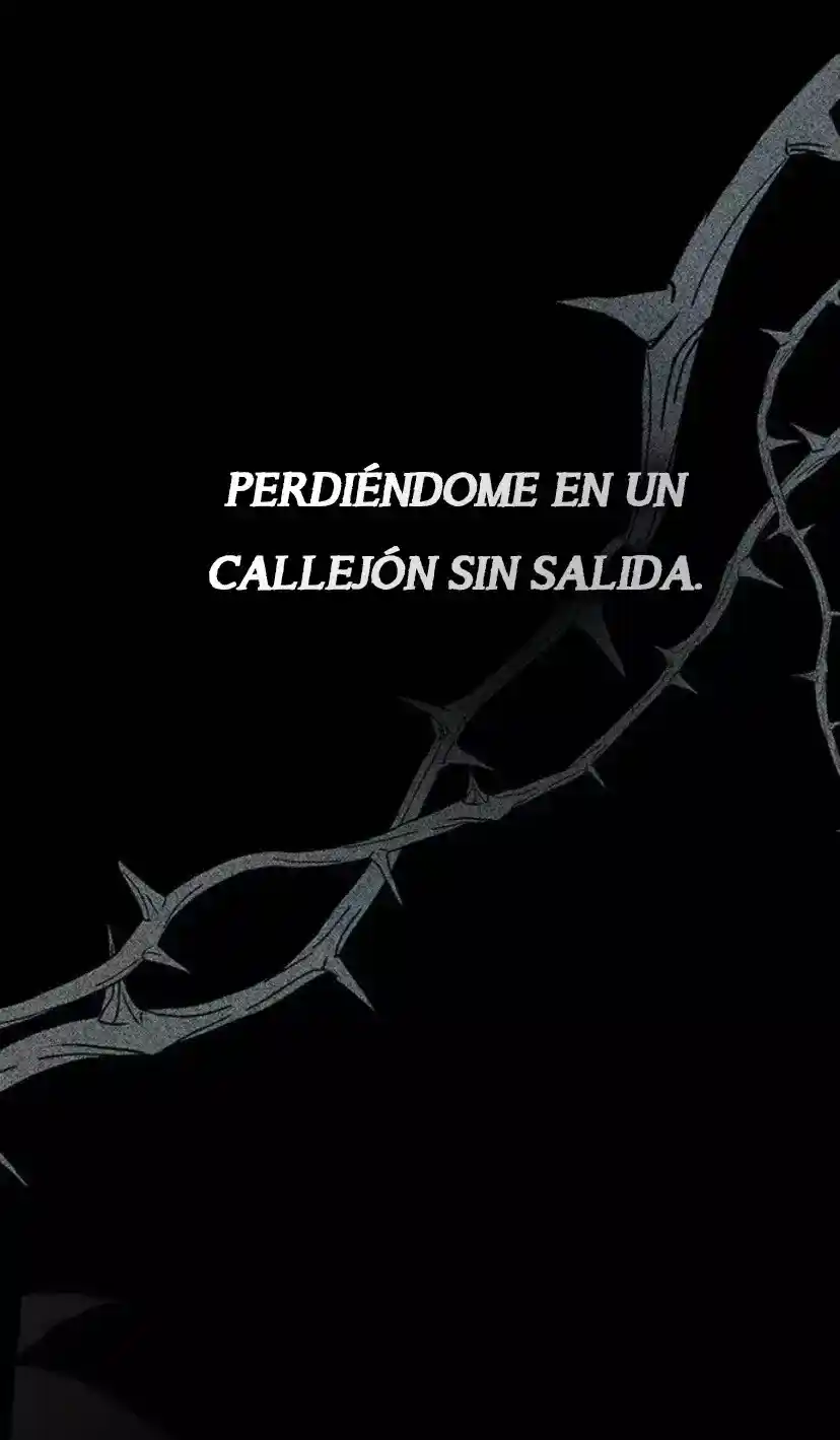 El Príncipe Problemático. - Capítulo 99 - Página 33 - LectorTMOo