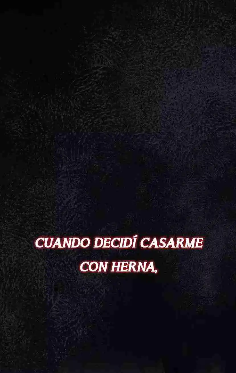 El Príncipe Problemático. - Capítulo 99 - Página 41 - LectorTMOo