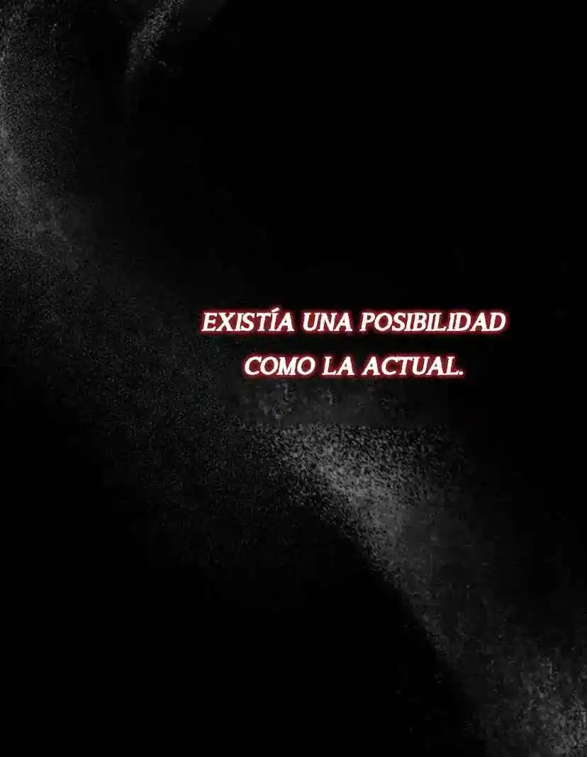 El Príncipe Problemático. - Capítulo 99 - Página 46 - LectorTMOo