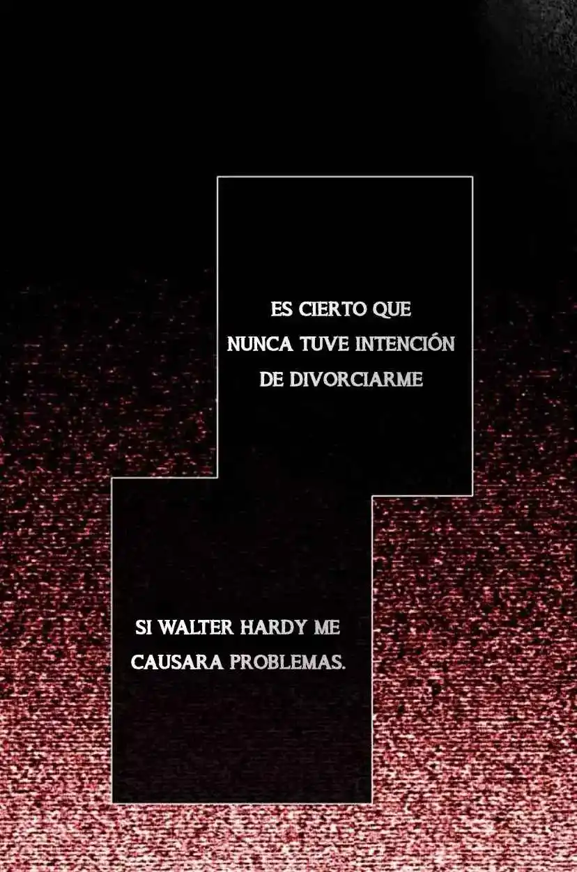 El Príncipe Problemático. - Capítulo 99 - Página 47 - LectorTMOo