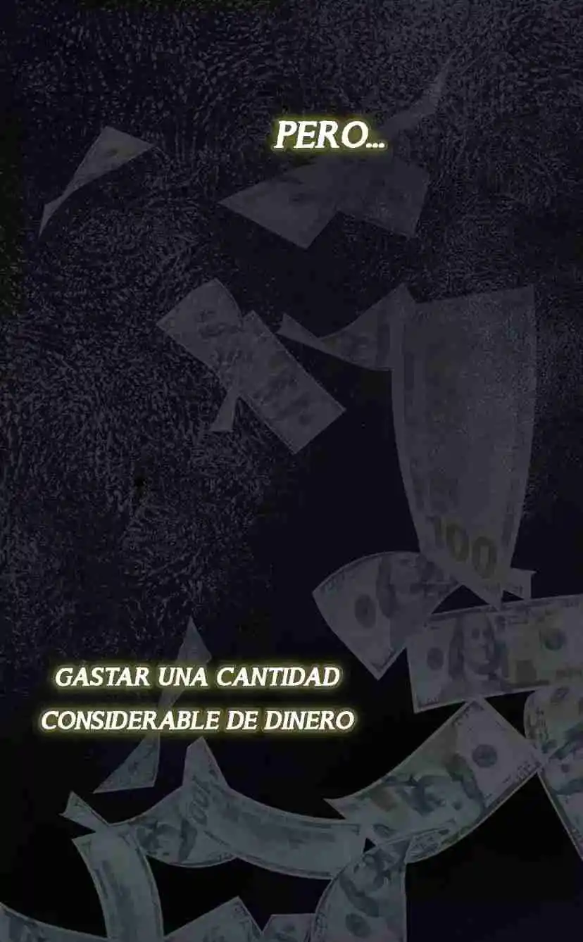 El Príncipe Problemático. - Capítulo 99 - Página 54 - LectorTMOo