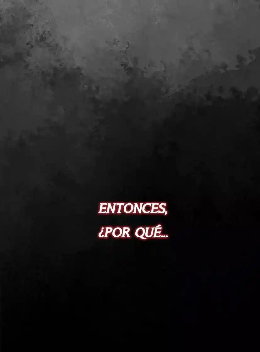 El Príncipe Problemático. - Capítulo 99 - Página 69 - LectorTMOo