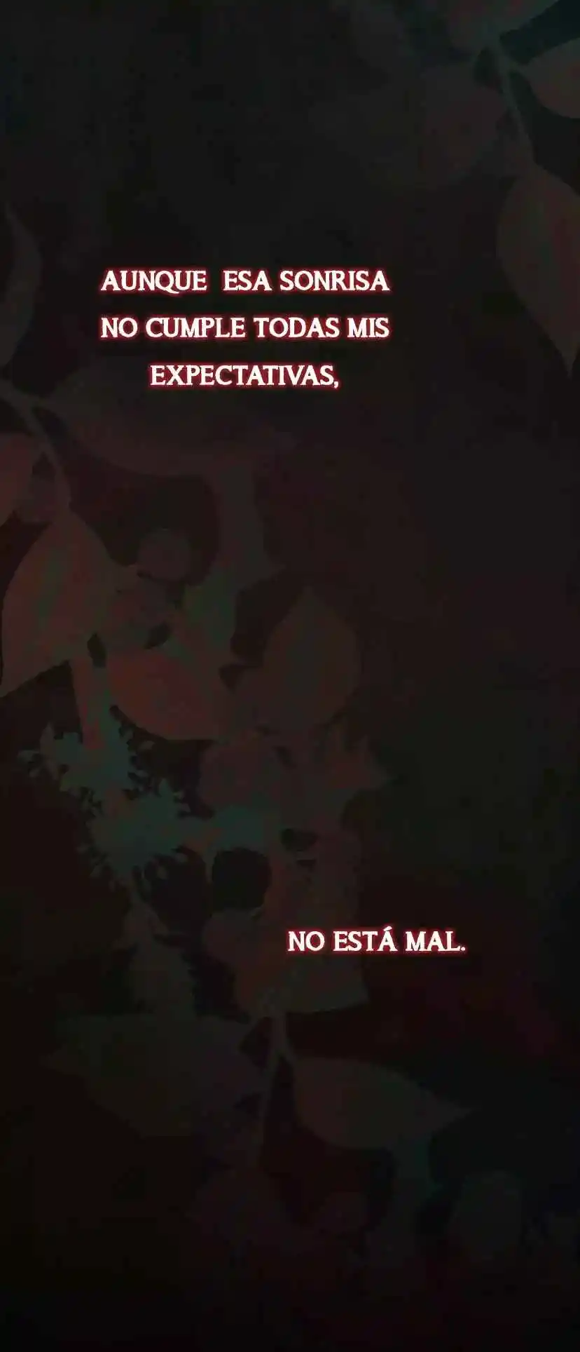 El Príncipe Problemático. - Capítulo 99 - Página 80 - LectorTMOo