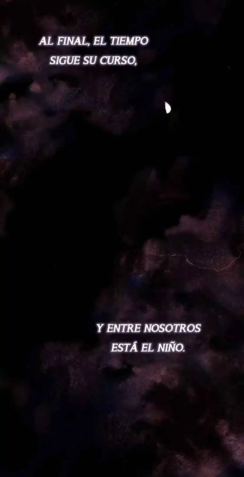 El Príncipe Problemático. - Capítulo 99 - Página 83 - LectorTMOo