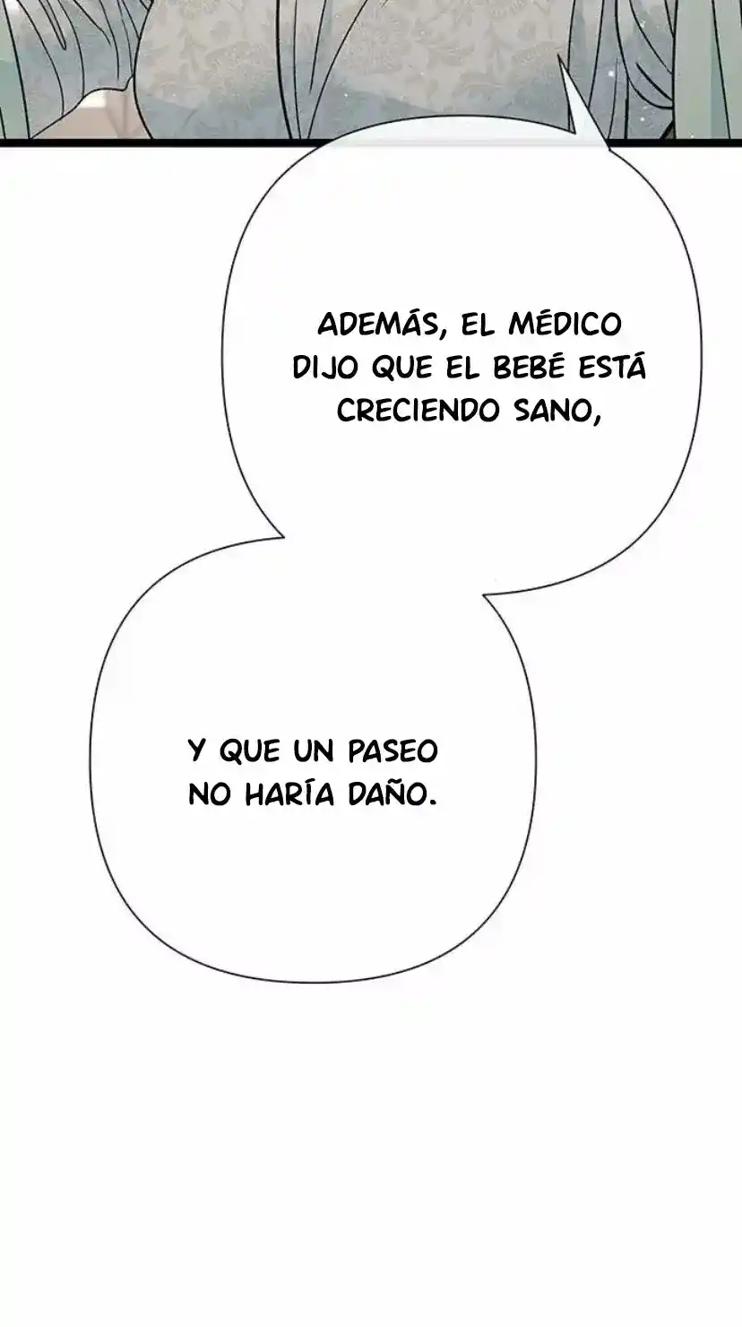 El Príncipe Problemático. - Capítulo 99 - Página 96 - LectorTMOo