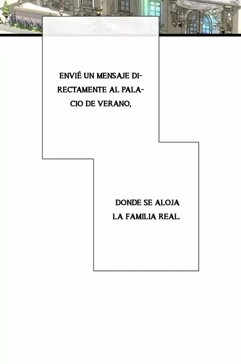 El Príncipe Problemático. - Capítulo 99 - Página 98 - LectorTMOo