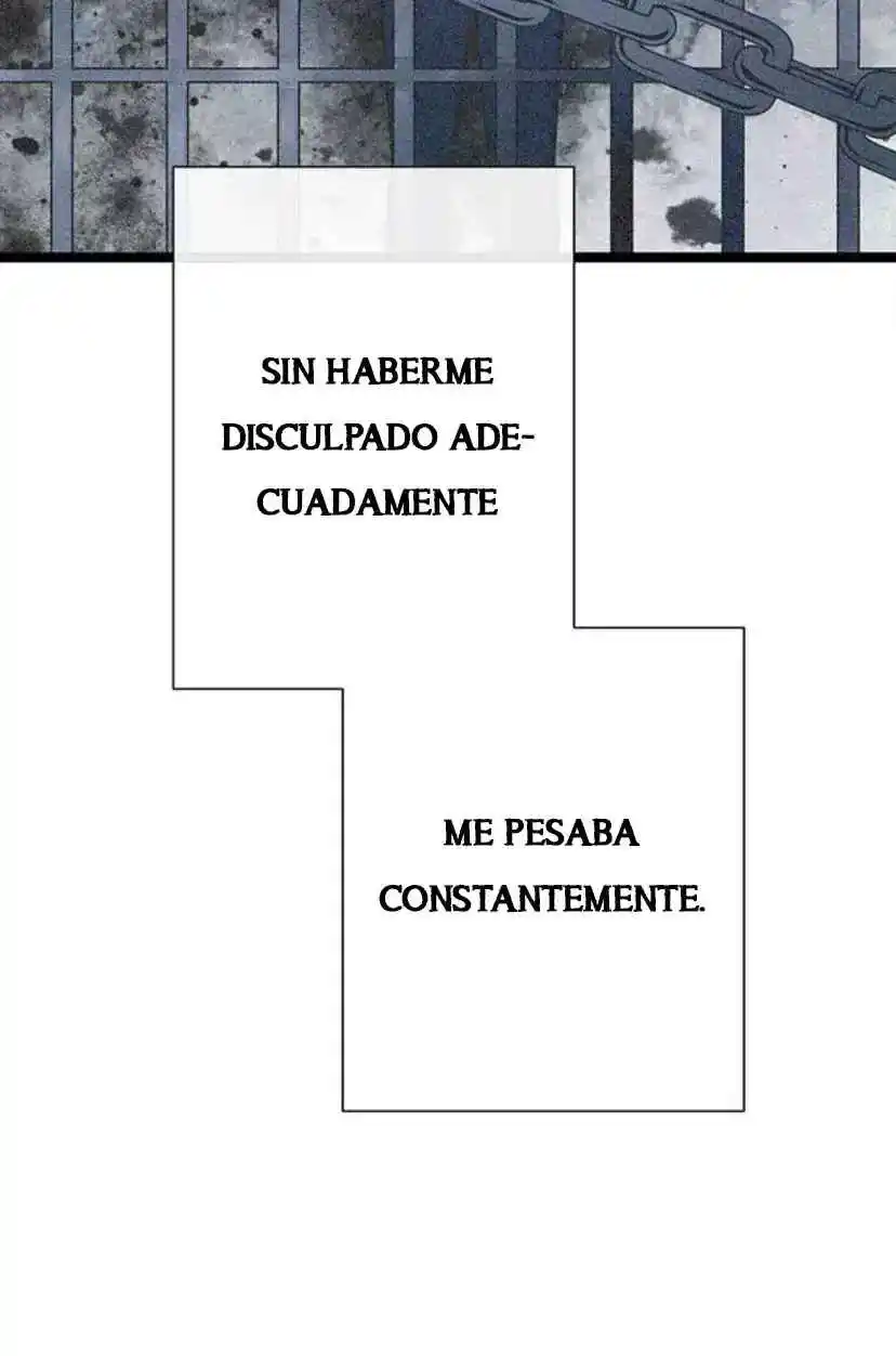 El Príncipe Problemático. - Capítulo 99 - Página 100 - LectorTMOo