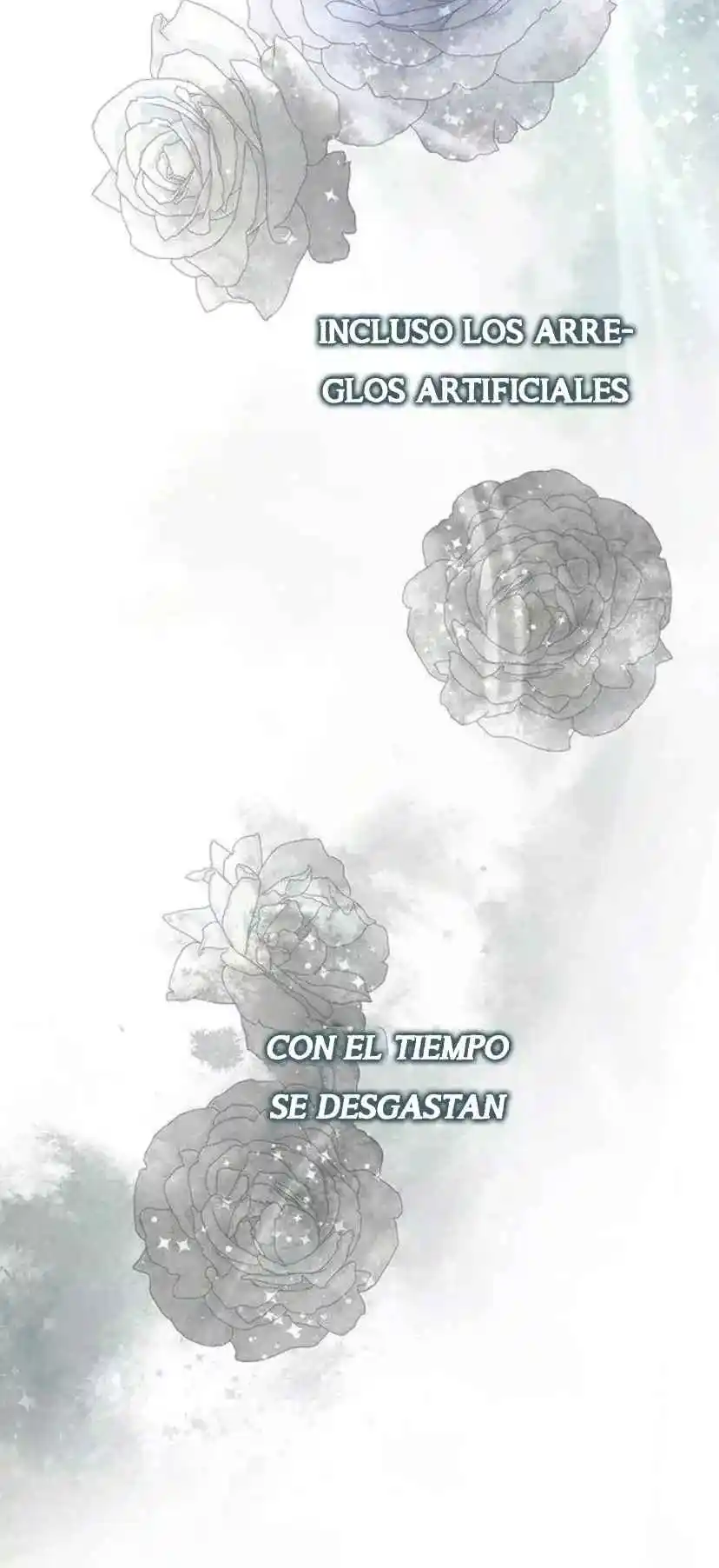 El Príncipe Problemático. - Capítulo 99 - Página 104 - LectorTMOo
