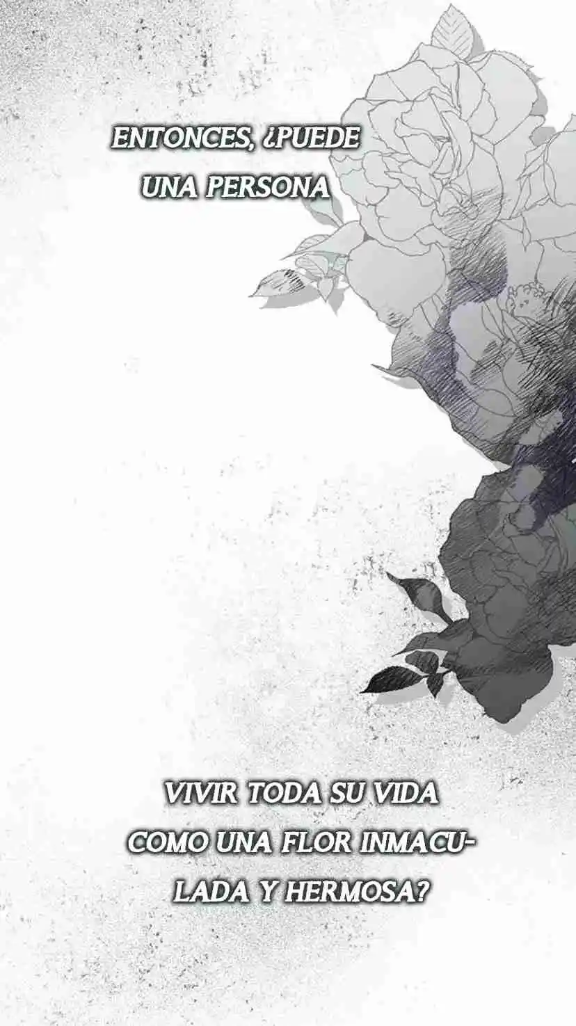 El Príncipe Problemático. - Capítulo 99 - Página 106 - LectorTMOo