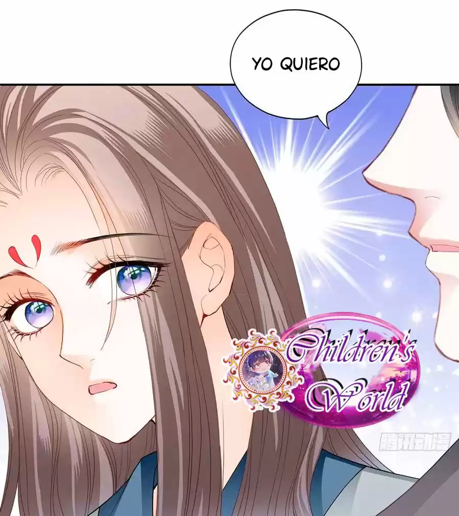 El Príncipe Te Quiere A Ti - Capítulo 24 - Página 44 - LectorTMOo