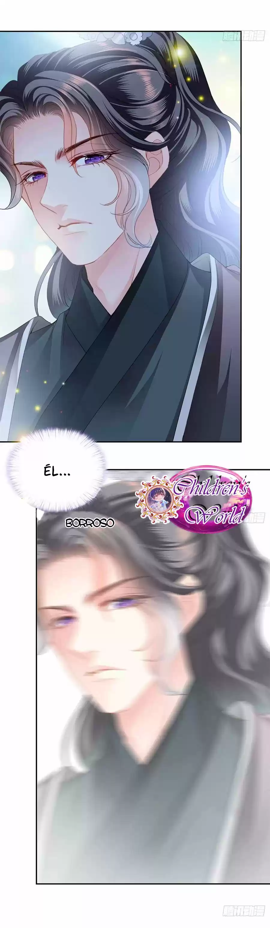 El Príncipe Te Quiere A Ti - Capítulo 25 - Página 32 - LectorTMOo