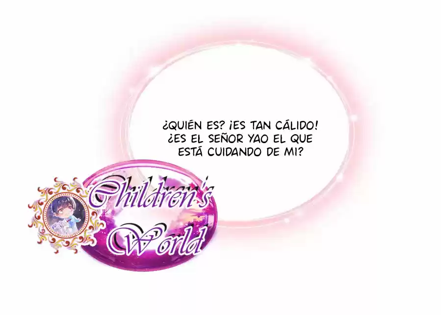 El Príncipe Te Quiere A Ti - Capítulo 25 - Página 41 - LectorTMOo